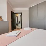 Florance Luxury In Saint * Свети-Влас