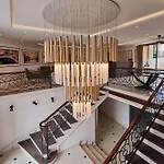 Апартаменты Florance Luxury In Saint